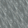 Ligh054.GIF
