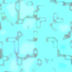 Ligh052.GIF