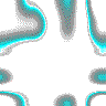 Ligh044.GIF