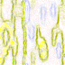 Ligh041.GIF