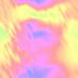 Ligh038.GIF