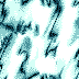 Ligh035.GIF