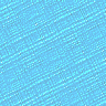Ligh034.GIF