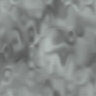 Ligh031.JPG