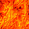 Ligh028.JPG