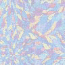 Ligh026.GIF