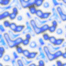 Ligh024.GIF
