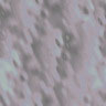 Ligh021.JPG