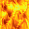Ligh017.JPG