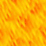 Ligh011.GIF