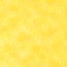 Ligh009.JPG