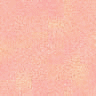 Ligh007.GIF