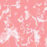 Ligh005.GIF