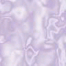 Ligh004.GIF