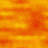 Ligh003.GIF