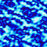 Ligh002.GIF