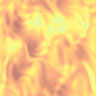 Ligh001.JPG