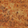 Misc104.JPG