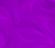 Misc101.GIF