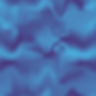 Misc099.GIF
