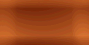 Misc096.GIF