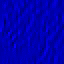 Misc095.GIF