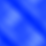 Misc089.GIF