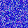 Misc086.GIF