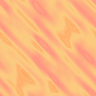 Misc085.GIF