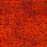 Misc079.GIF