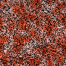 Misc078.GIF