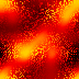 Misc069.GIF