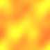 Misc067.GIF