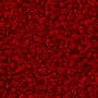 Misc061.GIF