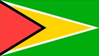 FLAG080.WMF