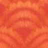Misc055.GIF