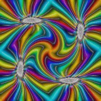 Misc053.GIF