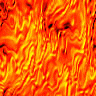 Misc050.GIF