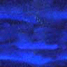 Misc043.GIF
