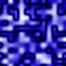 Misc040.JPG