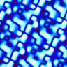 Misc023.GIF