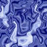 Misc017.GIF