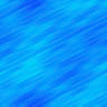 Misc016.GIF