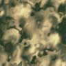Misc014.GIF