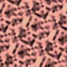 Misc012.GIF