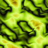 Misc010.GIF
