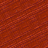 Misc008.GIF