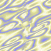Mult115.GIF