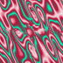 Mult114.GIF