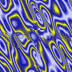 Mult112.GIF